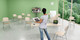 Schools Upgrading from PCs Schools Upgrading from PCs